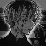 Imagem do canal de telegram 𝙶𝚑𝚘𝚞𝚕𝚘𝚜𝚝 𝙰𝚙𝚔 ッ