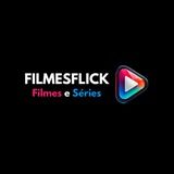 Imagem do grupo de telegram Filmesflicks 🎬