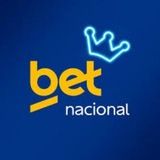 Imagem do grupo de telegram Betnacial Palpites C/ IA