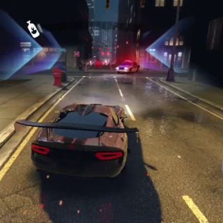 Imagem do canal de telegram Jogos vip