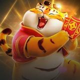 Imagem do canal de telegram Joguinhos Slot