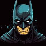 Imagem do canal de telegram Catálogo de Cursos Deluxe