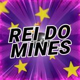 Imagem do grupo de telegram 💎 Rei Do Mines