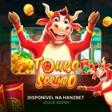 Imagem do canal de telegram GRUPO TOURO SORTUDO 🐂