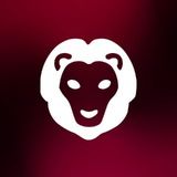 Imagem do canal de telegram Anónimate community 👾