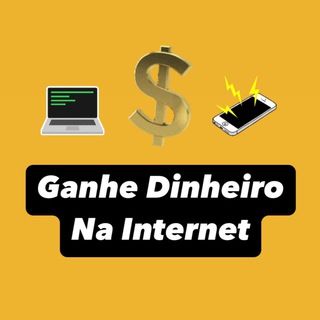 Imagem do grupo de telegram Venda- Todos os Dias 🤑