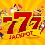 Imagem do canal de telegram 777 Slots - Minutos Pausantes