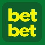 Imagem do grupo de telegram 𝗚𝗥𝗨𝗣𝗢 𝗕𝗘𝗧 𝗟𝗔𝗡𝗖𝗔𝗠𝗘𝗡𝗧𝗢❤️🎰😍