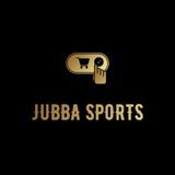 Imagem do canal de telegram JUBBA SPORTS FORNECEDOR DE CAMISAS TAILANDESAS 1.1 DIRETO DA FÁBRICA.
