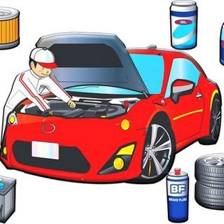 Imagem do grupo de telegram MECÂNICA MANUAIS E DICAS