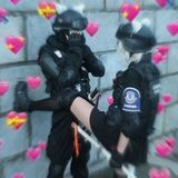 Imagem do grupo de telegram 🟢❤️Amizades 2025🟢❤️