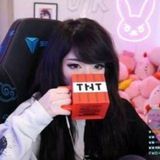 Imagem do grupo de telegram Chat 24 horas