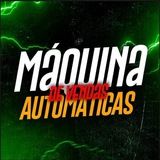 Imagem do canal de telegram Maquina de vendas 24H