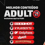 Imagem do grupo de telegram 📺🔥 IPTV PREMIUM – FILMES, SÉRIES & JOGOS AO VIVO! 🎬⚽️🚀