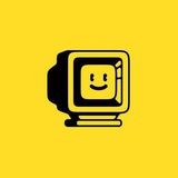 Imagem do grupo de telegram Filmes, Séries, Animes, Seriados