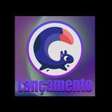 Imagem do canal de telegram 👑 SLOT VIP 👑