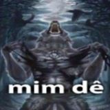 Imagem do grupo de telegram Toca do Lobo