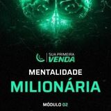 Imagem do canal de telegram 🔥 Primeira Venda em 24H - Método Rápido