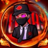 Imagem do grupo de telegram 𝗜𝗠𝗣𝗘𝗥𝗜𝗢𝗦 𝗩𝗘𝗡𝗗𝗔𝗦™️