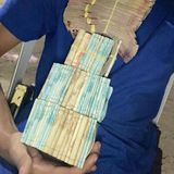 Imagem do grupo de telegram Métodos fazer dinheiro🧑🏻‍💻🎰💸