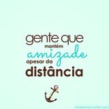 Imagem do grupo de telegram Ňovä§ ämizädeş 🙃❤️😎