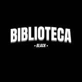 Imagem do grupo de telegram 𝑩𝒊𝒃𝒍𝒊𝒐𝒕𝒆𝒄𝒂 • 𝐁𝐥𝐚𝐜𝐤 •