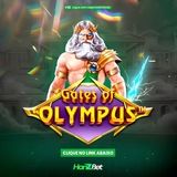 Imagem do canal de telegram GRUPO GATES OF OLYMPUS ⚡️