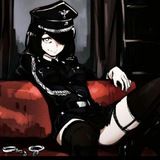 Imagem do grupo de telegram Hospício do Luis