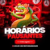 Imagem do canal de telegram ⏰ MINUTOS PAUSANTES COM CAROL