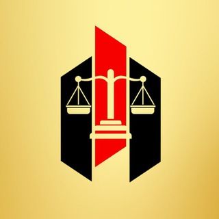 Imagem do grupo de telegram Correspondente Jurídico Br