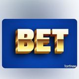 Imagem do grupo de telegram Lançamentos bet