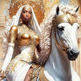 Imagem do grupo de telegram 💰CÓDIGOS LUCRATIVOS ONLINE EM CASA 🕑🤖 BR, MKT, I.A, PP