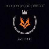 Imagem do grupo de telegram ➤ 𝐜𝐨𝐧𝐠𝐫𝐞𝐠𝐚çã𝐨 𝐩𝐚𝐬𝐭𝐨𝐫 Ⓡⓐⓟⓞⓢⓞ