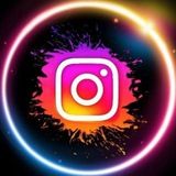 Imagem do grupo de telegram Loja De Seguidores | Turbine Seu Perfil ✨️