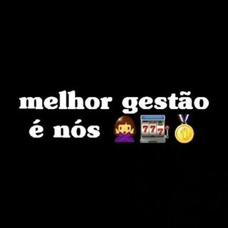 Imagem do grupo de telegram 𝐀𝐌𝐈𝐙𝐀𝐃𝐄𝐒😈