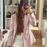 Imagem do canal de telegram Amanda A Paty