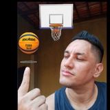 Imagem do canal de telegram 👑ProfEDON💎 - Basket e Handicaps🏀🎮