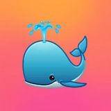 Imagem do grupo de telegram Airdrop Hunters 👨‍💻💸