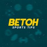 Imagem do canal de telegram BETOH TIPS (GRATUITO)