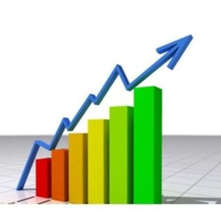 Imagem do grupo de telegram 𝘾𝘼𝙍𝘿𝙊𝙎𝙊 𝙈𝙊𝙍𝙀𝙄𝙍𝘼 𝘿𝙄𝙑𝙐𝙇𝙂𝘼ÇÕ𝙀𝙎 (𝙍𝙅)