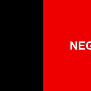 Imagem do grupo de telegram 𝙍𝙀𝘿𝙀𝙂𝙍𝙐𝙋𝙊𝙎 𝘿𝙄𝙑𝙐𝙇𝙂𝘼ÇÕ𝙀𝙎 (𝙋𝘽)