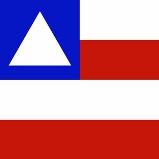 Imagem do grupo de telegram 𝙍𝙀𝘿𝙀𝙂𝙍𝙐𝙋𝙊𝙎 𝘿𝙄𝙑𝙐𝙇𝙂𝘼ÇÕ𝙀𝙎 (𝘽𝙃)