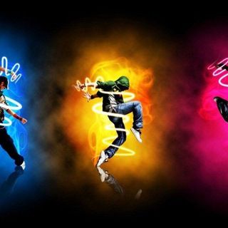 Imagem do grupo de telegram 𝘾𝙐𝙈𝘽𝙀 𝘿𝙄𝙑𝙐𝙇𝙂𝘼ÇÕ𝙀𝙎 (𝙎𝙀)