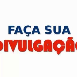 Imagem do canal de telegram 𝗚𝗥𝗨𝗣𝗢𝗦 𝗗𝗘 𝘿𝙄𝙑𝙐𝙇𝙂𝘼ÇÕ𝙀𝙎 𝗡𝗢 𝗧𝗘𝗟𝗘𝗚𝗥𝗔𝗠