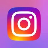 Imagem do grupo de telegram Pack de Figurinhas