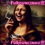 Imagem do grupo de telegram 😈╰‿╯ғᴜʀᴅᴜɴᴄɪɴʜᴏ亗😈