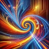 Imagem do grupo de telegram Negócios e Empreendedorismo 💰