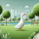 Imagem do grupo de telegram Pato Branco PR