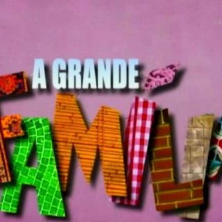 Imagem do grupo de telegram 𐏓⍣⃪͜ꭙ𝅥ͯ͢⁠⁠⁠⁠⁠𝆺𝅥⃝🍃𝅥⁠⁠⁠⁠⁠k❰𓆩𝕬 𝖌𝖗𝖆𝖓𝖉𝖊 𝖋𝖆𝖒í𝖑𝖎𝖆𓆪؛ٍّ𝅯 ❱ ͢𓍢ִ໋🍃͙֒k