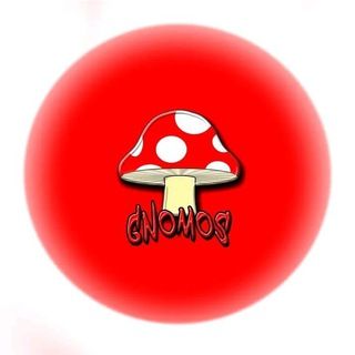 Imagem do grupo de telegram 𝙶𝚗𝚘𝚖𝚘𝚜 𝚍𝚎 𝙽á𝚛𝚗𝚒𝚊